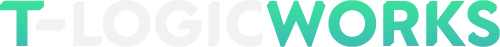 T-LogicWorks